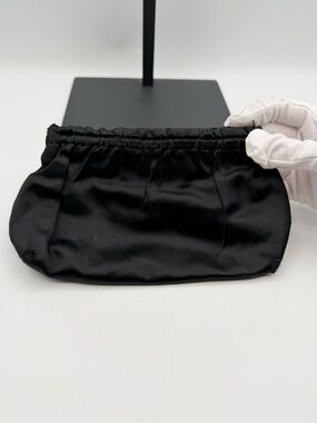 Prada Small Clutch Bag
